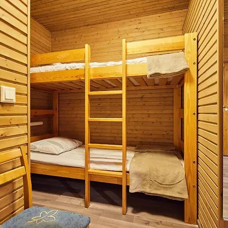 Heinolan Heinaesaari - And 4* Хейнола