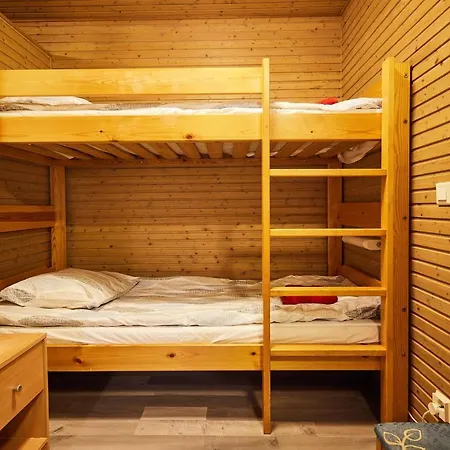 Heinolan Heinaesaari - And Heinola