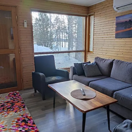 Camping Heinolan Heinaesaari - And Heinola