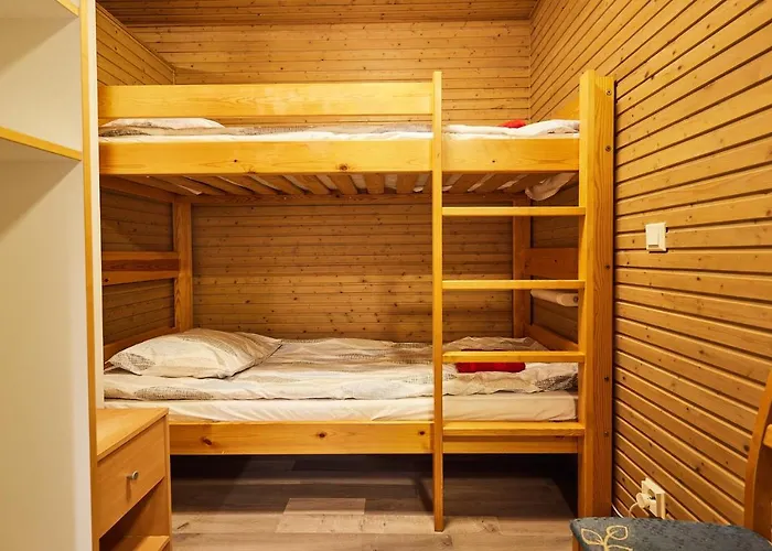 Heinolan Heinaesaari - And היינולה