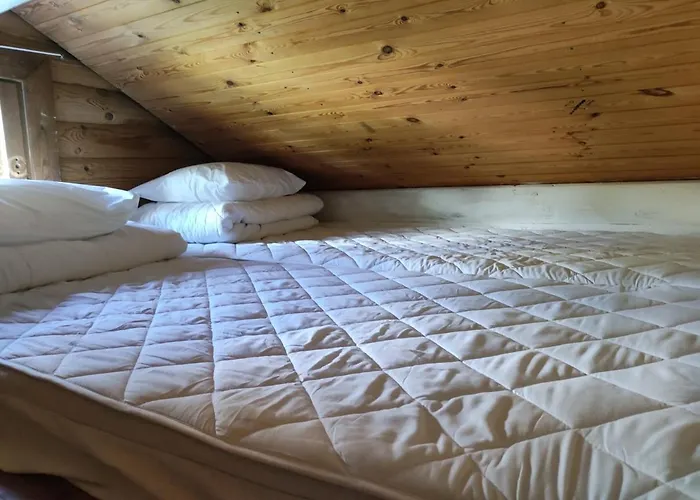 Heinolan Heinaesaari - And 4*