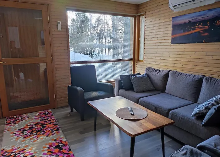 Camping Heinolan Heinaesaari - And Heinola